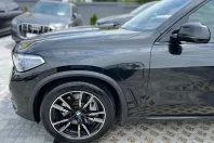 BMW X5 din 2021 cu 171.000 km - oferta BMW154055 - foto 11