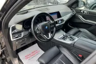 BMW X5 din 2021 cu 171.000 km - oferta BMW154055 - foto 13