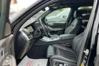 BMW X5 din 2021 cu 171.000 km - oferta BMW154055 - foto 14