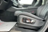 BMW X5 din 2021 cu 171.000 km - oferta BMW154055 - foto 16