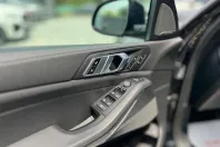 BMW X5 din 2021 cu 171.000 km - oferta BMW154055 - foto 17