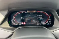 BMW X5 din 2021 cu 171.000 km - oferta BMW154055 - foto 18