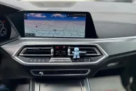 BMW X5 din 2021 cu 171.000 km - oferta BMW154055 - foto 19