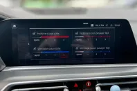 BMW X5 din 2021 cu 171.000 km - oferta BMW154055 - foto 20