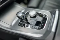 BMW X5 din 2021 cu 171.000 km - oferta BMW154055 - foto 21