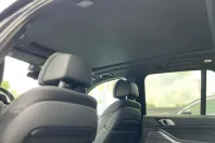 BMW X5 din 2021 cu 171.000 km - oferta BMW154055 - foto 25