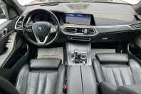 BMW X5 din 2021 cu 171.000 km - oferta BMW154055 - foto 26