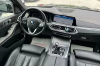 BMW X5 din 2021 cu 171.000 km - oferta BMW154055 - foto 27