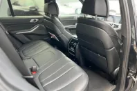 BMW X5 din 2021 cu 171.000 km - oferta BMW154055 - foto 29