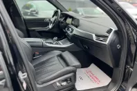 BMW X5 din 2021 cu 171.000 km - oferta BMW154055 - foto 31