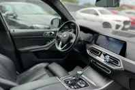 BMW X5 din 2021 cu 171.000 km - oferta BMW154055 - foto 32