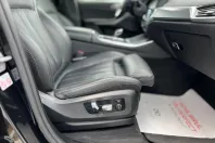 BMW X5 din 2021 cu 171.000 km - oferta BMW154055 - foto 33