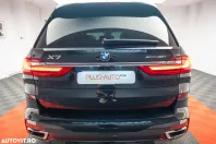 BMW X7 din 2019 cu 130.000 km - oferta BMW154057 - foto 5
