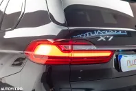 BMW X7 din 2019 cu 130.000 km - oferta BMW154057 - foto 7