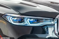 BMW X7 din 2019 cu 130.000 km - oferta BMW154057 - foto 10