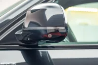 BMW X7 din 2019 cu 130.000 km - oferta BMW154057 - foto 13