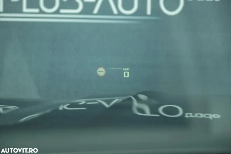 BMW X7 din 2019 cu 130.000 km - oferta BMW154057 - foto 15