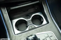 BMW X7 din 2019 cu 130.000 km - oferta BMW154057 - foto 16