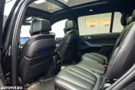 BMW X7 din 2019 cu 130.000 km - oferta BMW154057 - foto 18