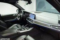 BMW X7 din 2019 cu 130.000 km - oferta BMW154057 - foto 22
