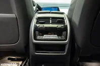 BMW X7 din 2019 cu 130.000 km - oferta BMW154057 - foto 23