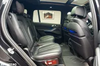 BMW X7 din 2019 cu 130.000 km - oferta BMW154057 - foto 25