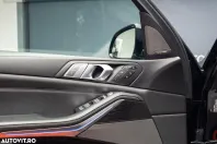 BMW X7 din 2019 cu 130.000 km - oferta BMW154057 - foto 29