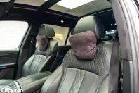 BMW X7 din 2019 cu 130.000 km - oferta BMW154057 - foto 32