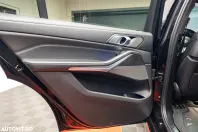 BMW X7 din 2019 cu 130.000 km - oferta BMW154057 - foto 34