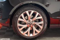 Land Rover Range Rover din 2019 cu 77.587 km - oferta LAN154058 - foto 11
