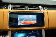 Land Rover Range Rover din 2019 cu 77.587 km - oferta LAN154058 - foto 15