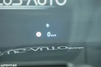 Land Rover Range Rover din 2019 cu 77.587 km - oferta LAN154058 - foto 16