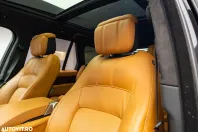 Land Rover Range Rover din 2019 cu 77.587 km - oferta LAN154058 - foto 18