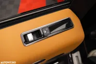 Land Rover Range Rover din 2019 cu 77.587 km - oferta LAN154058 - foto 23