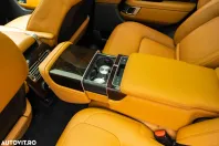 Land Rover Range Rover din 2019 cu 77.587 km - oferta LAN154058 - foto 24