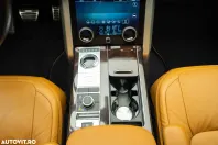Land Rover Range Rover din 2019 cu 77.587 km - oferta LAN154058 - foto 26