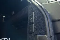 Land Rover Range Rover din 2019 cu 77.587 km - oferta LAN154058 - foto 30