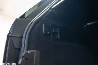 Land Rover Range Rover din 2019 cu 77.587 km - oferta LAN154058 - foto 31