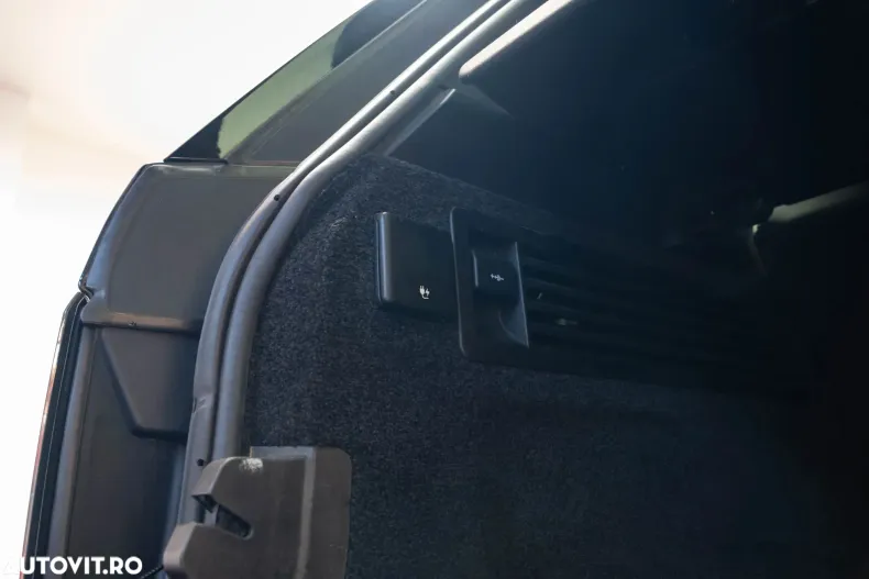 Land Rover Range Rover din 2019 cu 77.587 km - oferta LAN154058 - foto 31