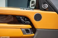 Land Rover Range Rover din 2019 cu 77.587 km - oferta LAN154058 - foto 35