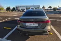 Audi A5 din 2025 cu 5 km - oferta AUD154060 - foto 6