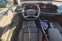 Audi A5 din 2025 cu 5 km - oferta AUD154060 - foto 8