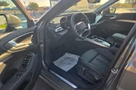 Audi A5 din 2025 cu 5 km - oferta AUD154060 - foto 9