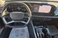 Audi A5 din 2025 cu 5 km - oferta AUD154060 - foto 10