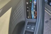 Audi A5 din 2025 cu 5 km - oferta AUD154060 - foto 11