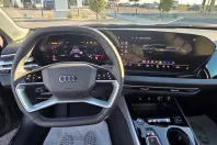 Audi A5 din 2025 cu 5 km - oferta AUD154060 - foto 14
