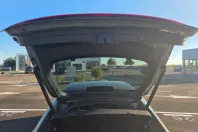 Audi A5 din 2025 cu 5 km - oferta AUD154060 - foto 15