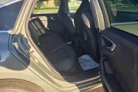 Audi A5 din 2025 cu 5 km - oferta AUD154060 - foto 16