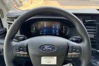 Ford Transit din 2025 cu 1 km - oferta FOR154061 - foto 2