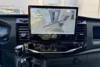 Ford Transit din 2025 cu 1 km - oferta FOR154061 - foto 4